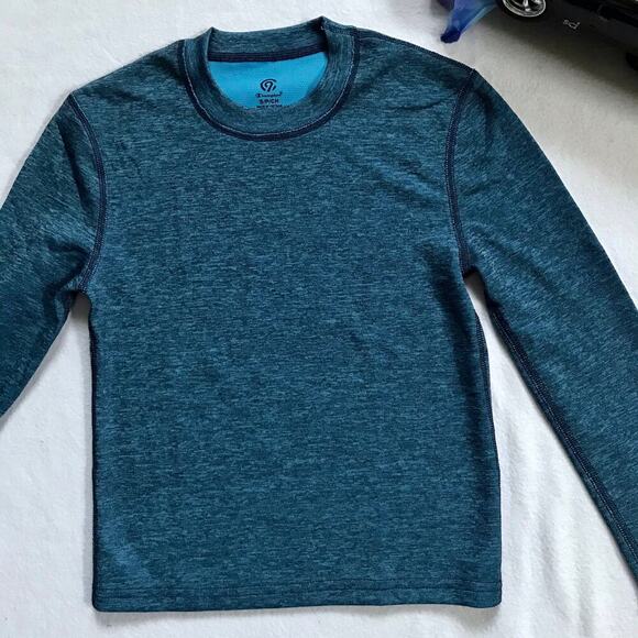 Champion C9 NWT Loungewear 2 Piece Set for Boys S (6/8) - Picture 3 of 12